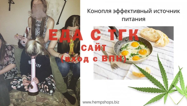 сатива Дмитровск