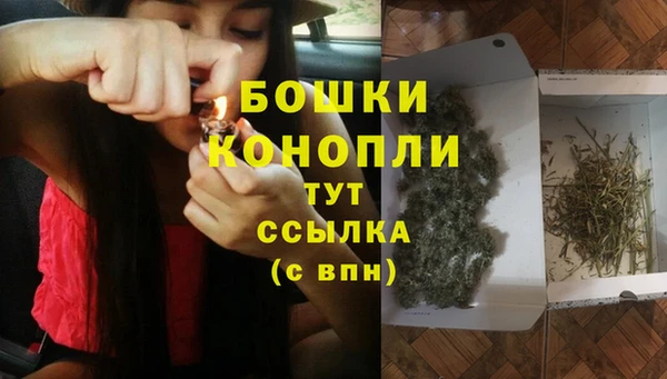 герыч Дмитров